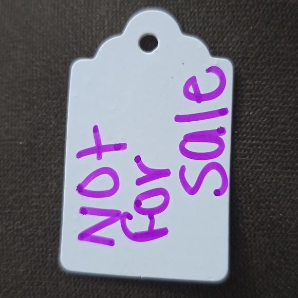 Big Bud Press Pants - Big Bud Press Everyday Jumpsuit XS Long Sleeve Clay Red Cotton Twill USA